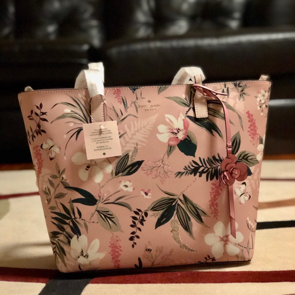 Brand new Kate Spade Tote